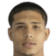 Kevin Estiven Prieto Machado - Team Casa Pia Ac 303236 Live Football