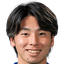 Naoya Takahashi - Team Shonan Bellmare 300865 Schedule