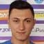 Elvis Bibić - Team Nk Tosk Tesanj 310595 Football Result