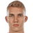 Bartosz Biedrzycki - Team Cracovia Krakow 299757 Football Result