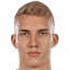 Bartosz Biedrzycki - Team Cracovia Krakow 299757 Football Result
