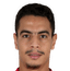 Wissam Ben Yedder - Live Team Wydad Casablanca 306643