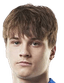Trofim Melnichenko - Team Belarus 303923 Live Result