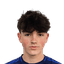 Cai McGunnigle - Team Hong Kong Fc 308069 Football Live Score