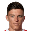 Justin·Roth - Live Team Thun 298867