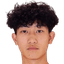He Bingzhuang - Team Shandong U 305147 Football Score