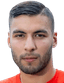 B. A. Nizam - Tur Third League 32078 Football Live Score
