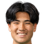 Sena Ishibashi - Team Shonan Bellmare 300865 Live Football
