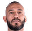 Emanuel Aguilera - Team Defensa Y Justicia 303882 Football