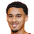 Mohamed Simo - Team Alwakrah Sc 313367 Football