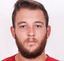 Bruno José - Team Atletico Clube Goianiense 298155 Live