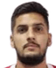 Carlos Alexandre Silva Santos - Team Ypirangars 300502 Football Score
