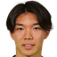 Taisei Kambayashi - Team Montedio Yamagata 300713 Live Football