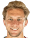 Jake Dengler - Team Fc Naples 375115 Football Score