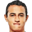 Sebastián Acuña - Team Deportivo Saprissa 303486 Schedule