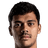 Matheus Pato - Team Port Fc 312727 Live
