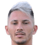 Maximiliano Joaquin·Silvera Cabo - Team Ca Penarol 298103 Football Live