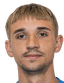 Vladislav Petrishchev - Team Fc Avangard Kursk 307077 Live Result