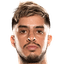 Emanuel Maciel - Team Club Ada Jaen 299131 Sport