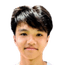 Siu Sai-Chung - Team North District 322806 Sport