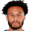 A. Raga Rigobert - Fra National 31908 Live Football