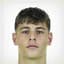 S. Turping - Team Luxembourg U 304011 Live Result