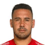 D. Robles - Team Club Guabira 303418 Live Football
