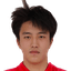 Sun Zhixuan - Team Wuxi Wugou 299829 Live Result