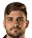 Preslav Borukov - Team Maritimo 304602 Sport