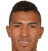 Luis Estupiñan - Team Liga Dep Universitaria Quito 302491 Live Football