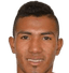 Luis Estupiñan - Team Deportivo Cuenca 306140 Live Football