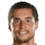 Harry Lewis - Team Mansfield Town 304006 Football Live Score