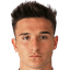 Miroslav Ćirković - Team Fc Hogo Hertha Wels 300175 Live Score