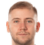 Darijan Bojanić - Team Ulsan Hd Fc 300827 Live Football