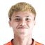 Rendi Saepul - Team Persijap Jepara 315145 Sport