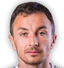 Janko Tumbasević - Team Mladost Lucani 298865 Football Result