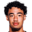 Jayden candelaria - Team Nac Breda 303774 Live