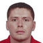 Christian Sorto - Team San Antonio 300617 Live Result