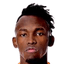 Alberth Elis - Team Maritimo 304602 Live Score