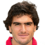 Alvaro Ampuero - Team Cusco Fc 303618 Football