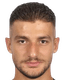 Yiğit Yıldız - Team Diyarbakirspor 303855 Football Result