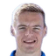 Lewis Mayo - Team Kilmarnock 299520 Result