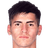 Kevin Lomónaco - Team Elche Cf 303867 Football Live
