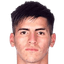 Kevin Lomónaco - Team Ca Independiente 303580 Football Live