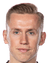 David Seger - Team Cska Sofia 300192 Schedule
