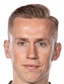 David Seger - Team Hacken 298820 Schedule