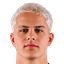 Cavan Sullivan - Team Philadelphia Union 300599 Football Live