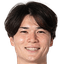 Junto Taguchi - Team Fujieda Myfc 299705 Football Live