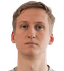 Richard Aland - Team Tartu Jk Maag Tammeka 298877 Schedule