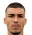 Marko Zivanovic - Team Arsenal Tivat 298438 Football Score
